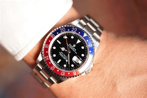 dirt cheap rolex watches|best budget rolex watches.